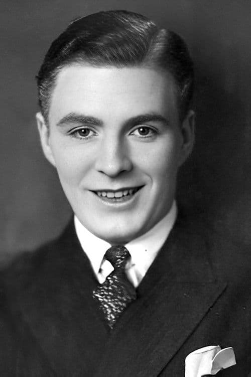 Werner Pittschau profile photo