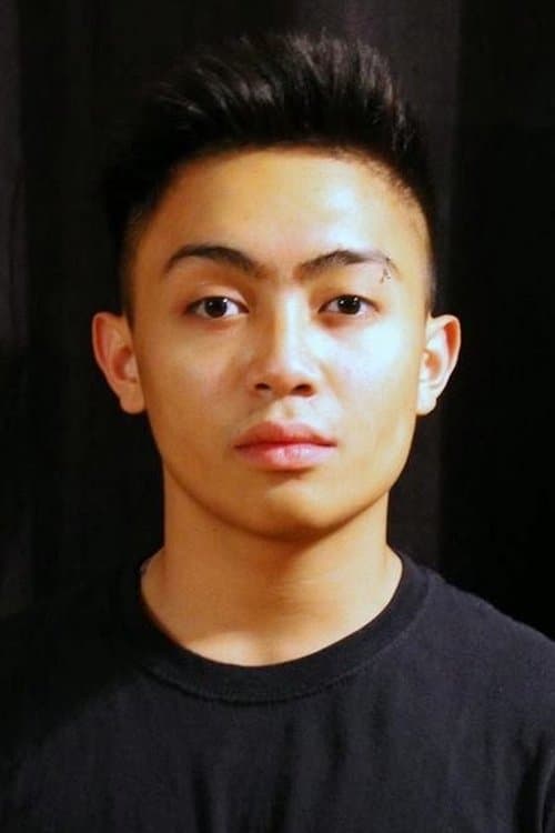 Josh Pagcaliwangan profile photo