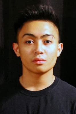 Josh Pagcaliwangan profile photo