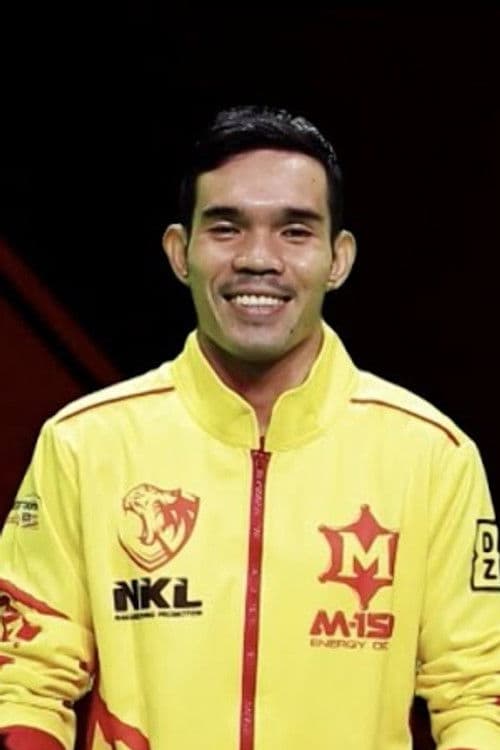 Nawaphon Kaikanha profile photo