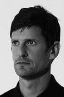 Adam Carson profile photo