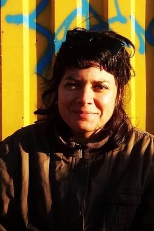 Wilssa Esser profile photo