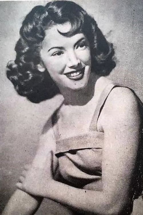 Carolina Jiménez profile photo