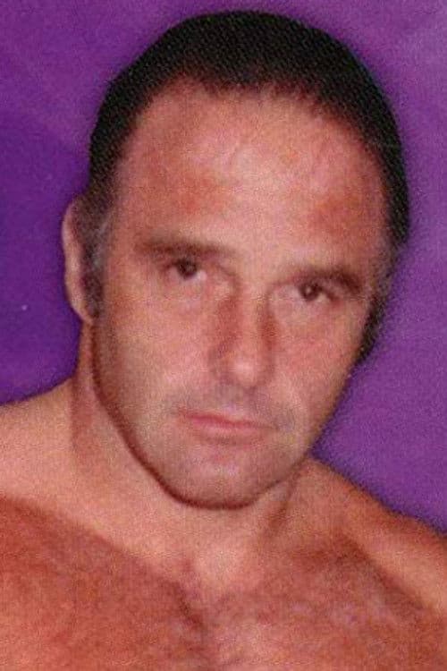 Mark Lewin profile photo