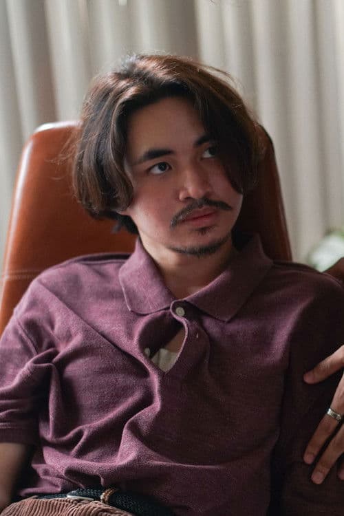 Watcharaphon Suwanit profile photo