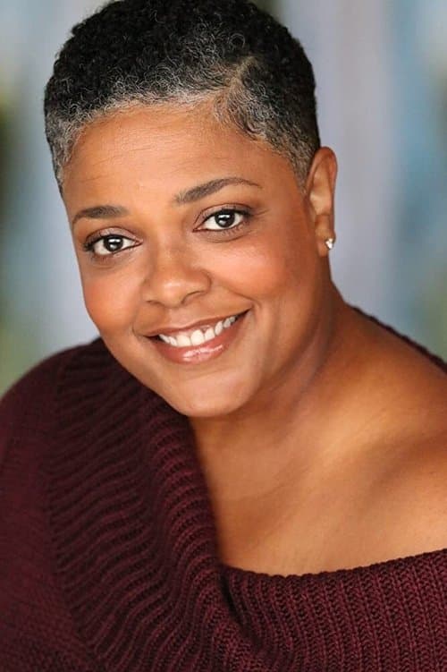 Sharon Conley profile photo