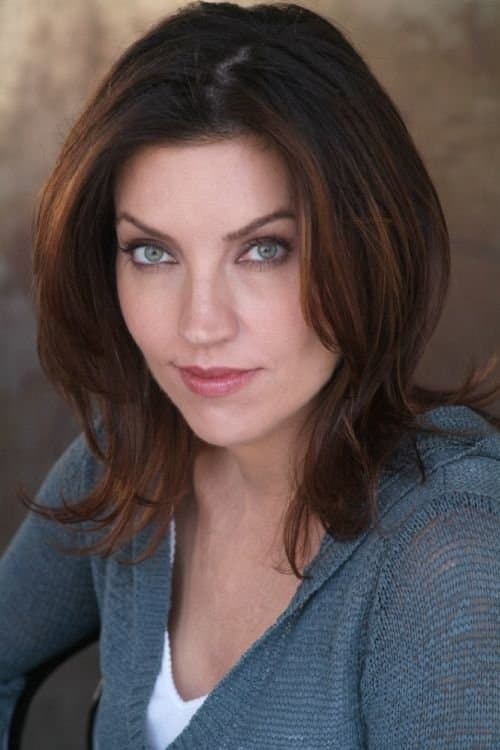 Dori Rosenthal profile photo