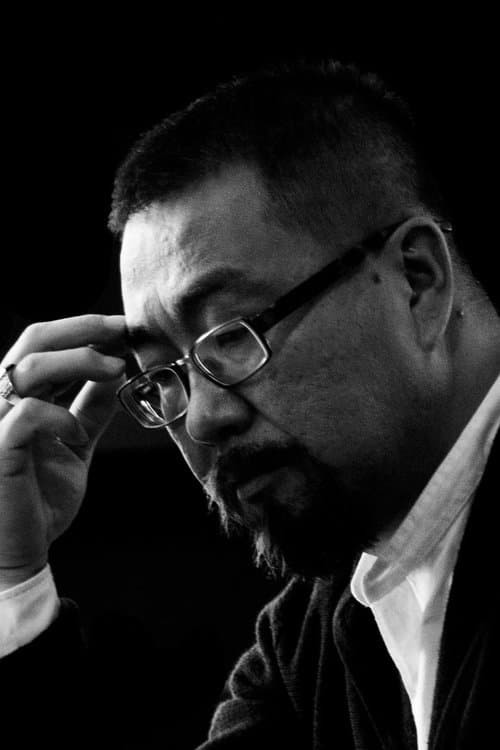 Dorjsuren Shadav profile photo