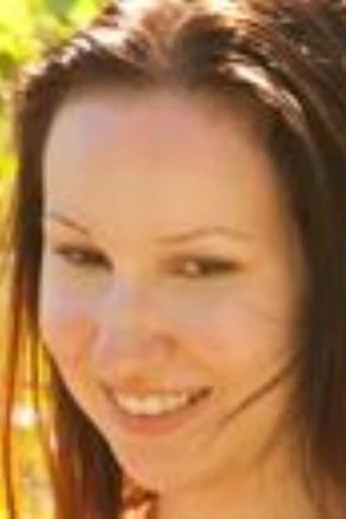 Jenny O profile photo