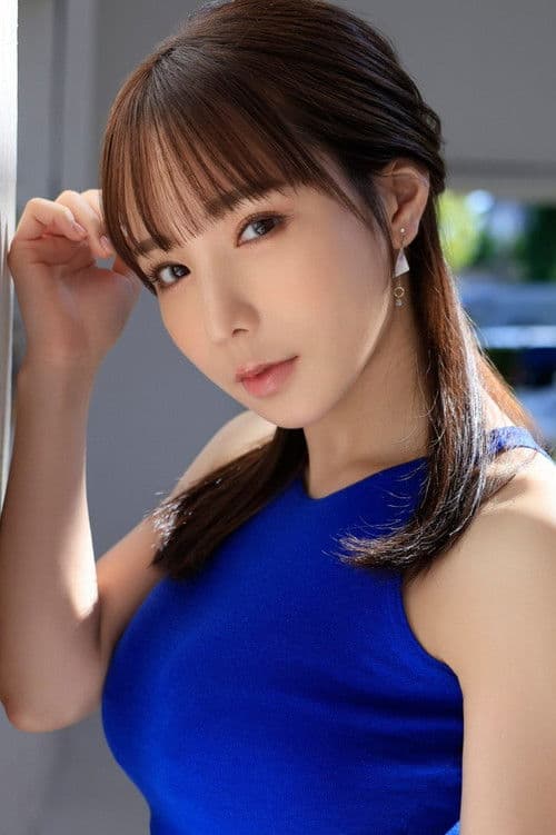 Ao Ebisaki profile photo