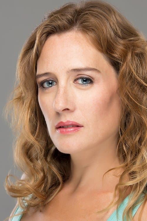 Heather L. Tyler profile photo