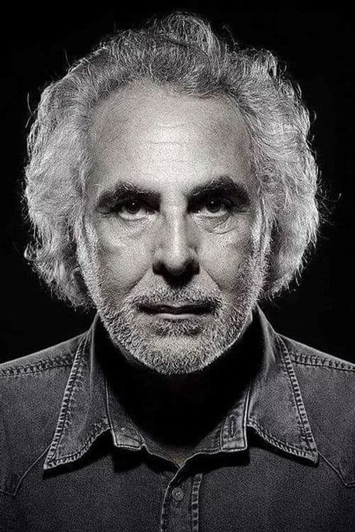 Anselmo Vasconcelos profile photo