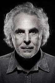 Anselmo Vasconcelos profile photo