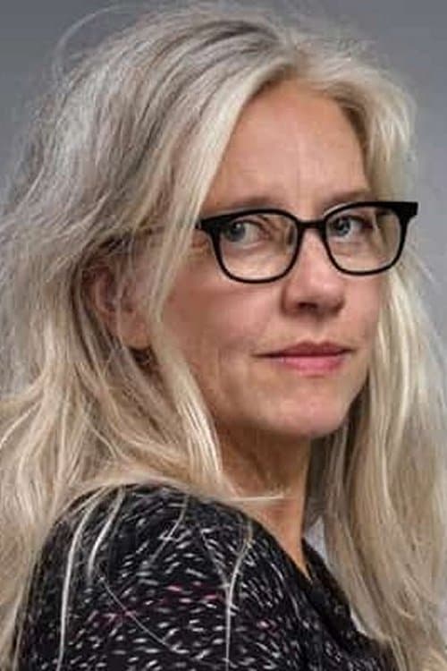 Birgitte Prins profile photo