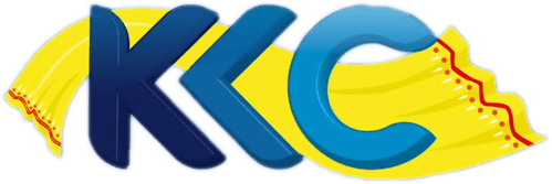 Krishna Kala Creations