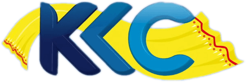 Krishna Kala Creations