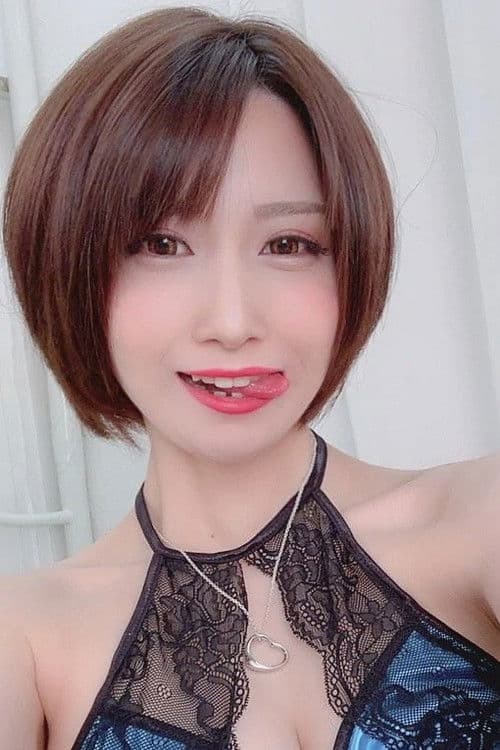 Maebi Kuru profile photo