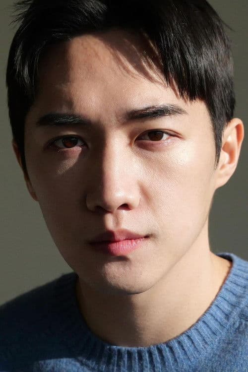 Choi Ha-ru profile photo