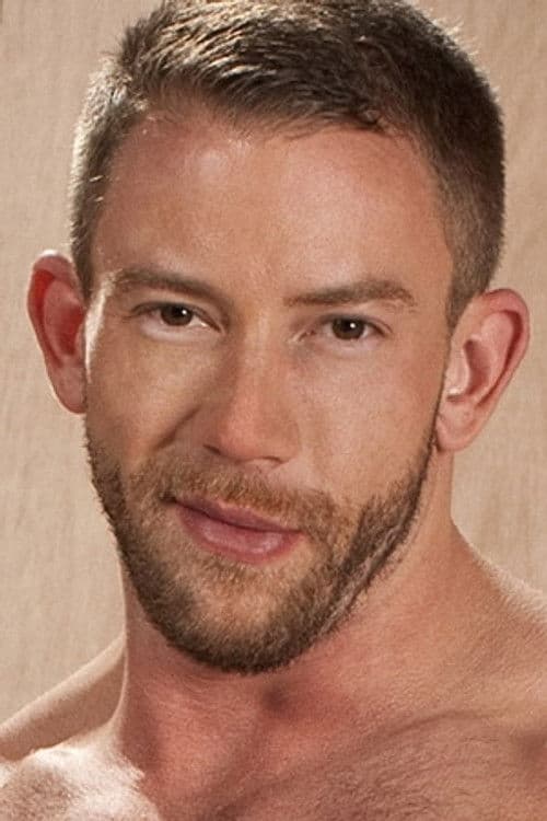 Shay Michaels profile photo