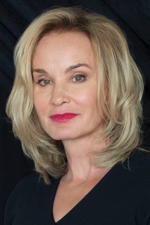 Jessica Lange profile photo