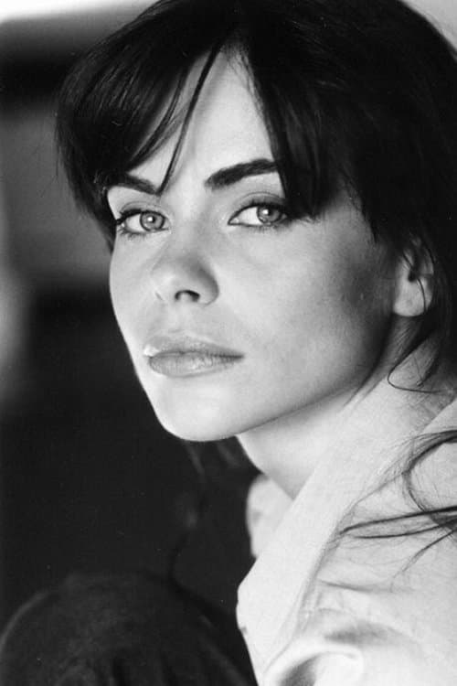 Inna Gomes profile photo