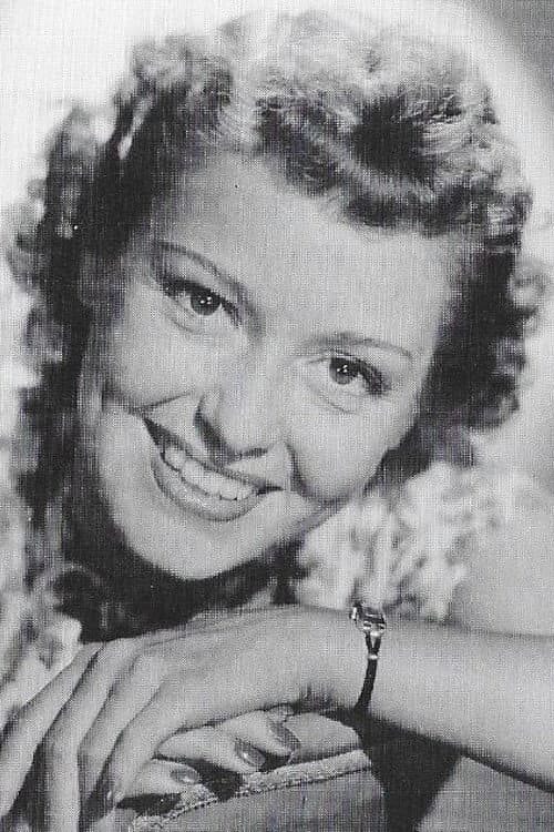Harlene Wood profile photo