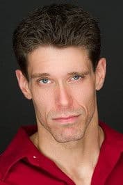 Matthew Fowler profile photo