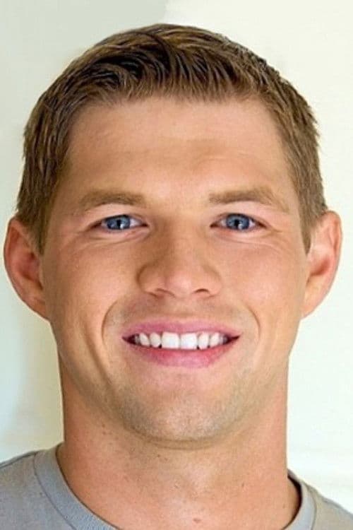 Kaden Saylor profile photo