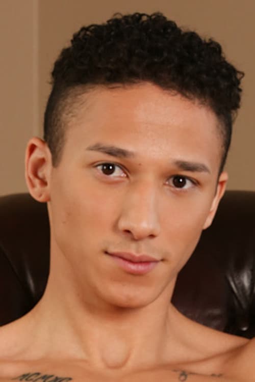 Dylan Johnson profile photo