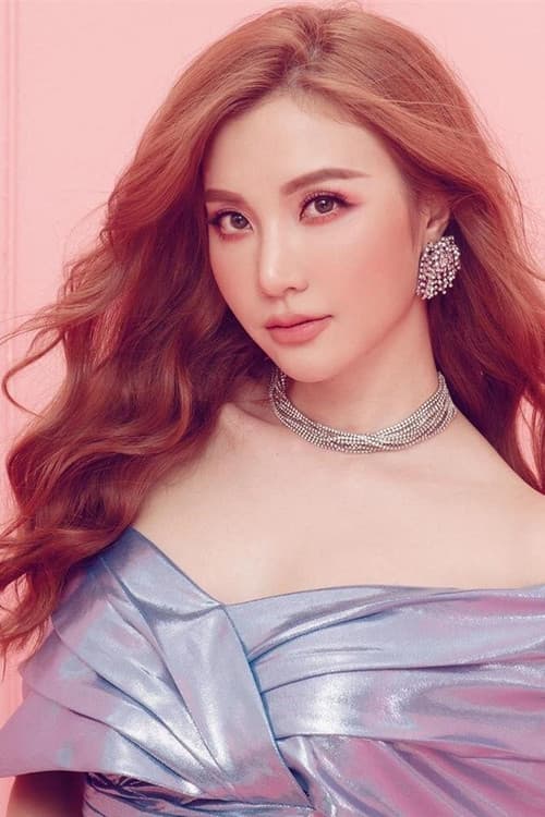 Hạnh Sino profile photo