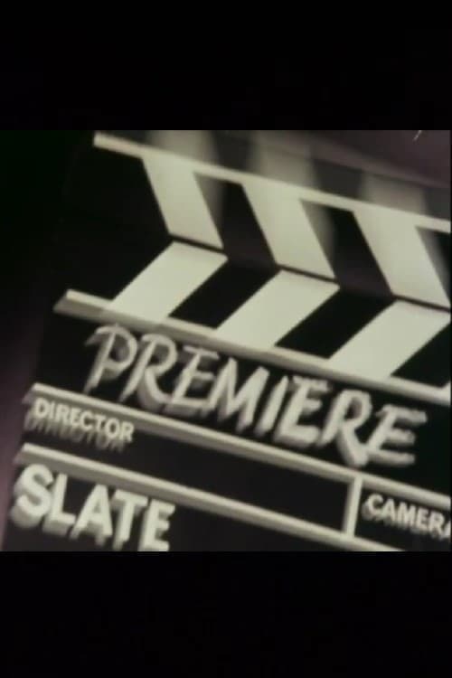 Freedom of the Dig poster