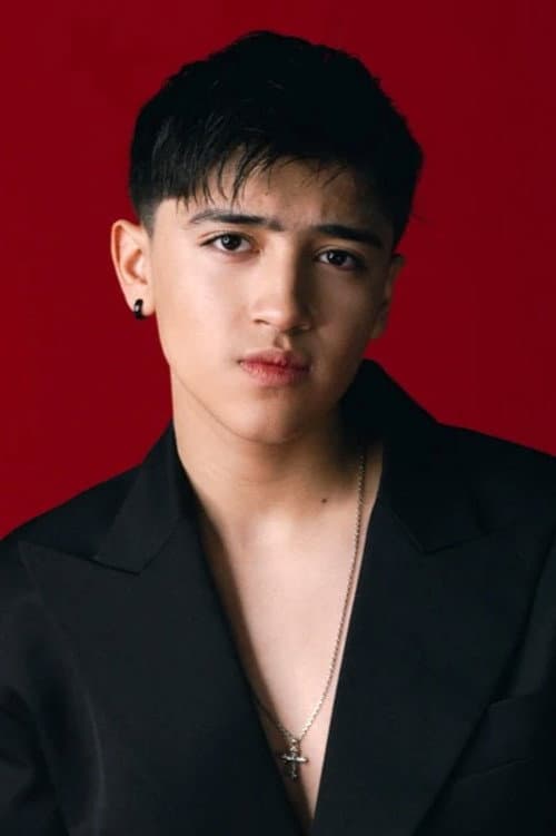 Kenneth Lavíll profile photo
