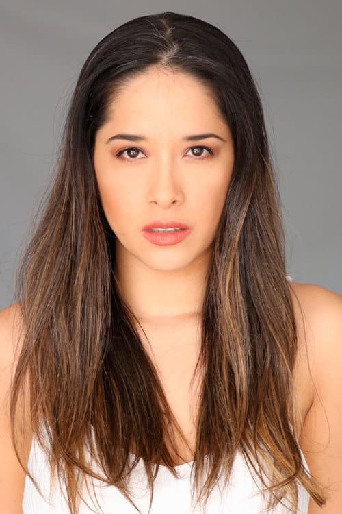 Areliz Benel profile photo