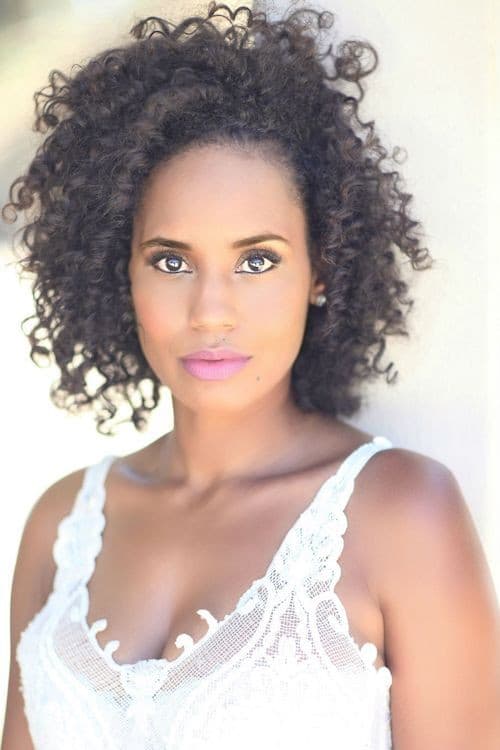 Aisha Alese profile photo