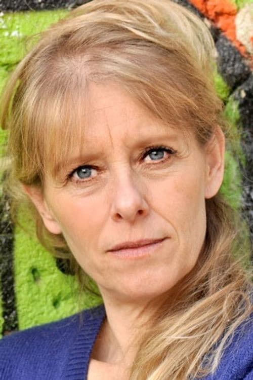 Claudia Vegliante profile photo