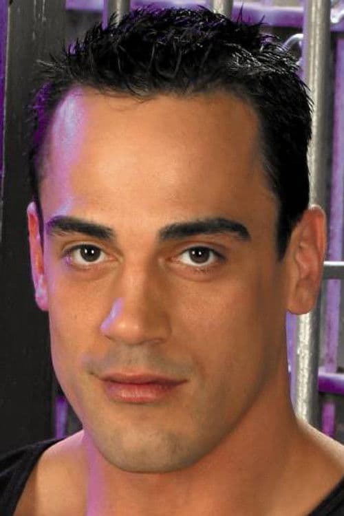 Rob Ramos profile photo