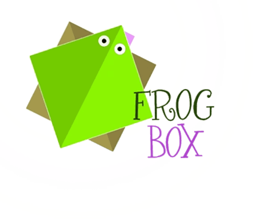 FrogBox