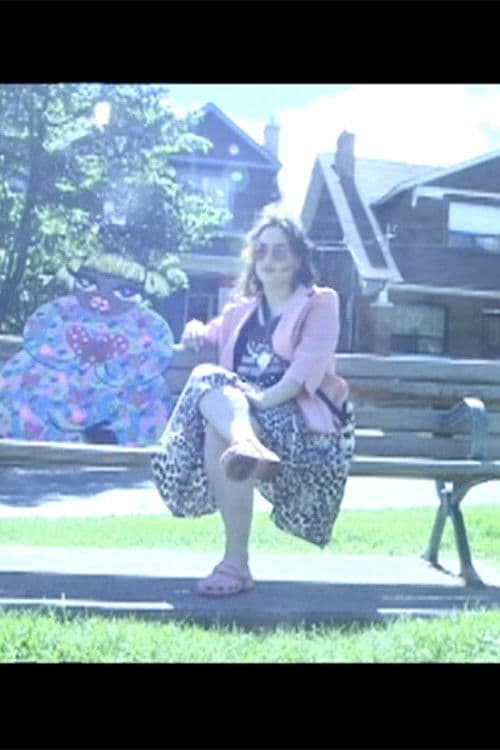 Activate NDN Consciousness