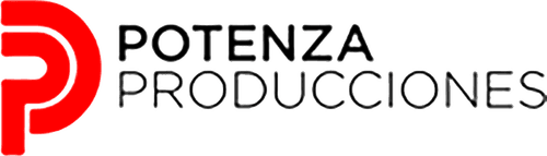 Potenza Producciones