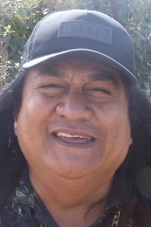 Théo Sulpice profile photo