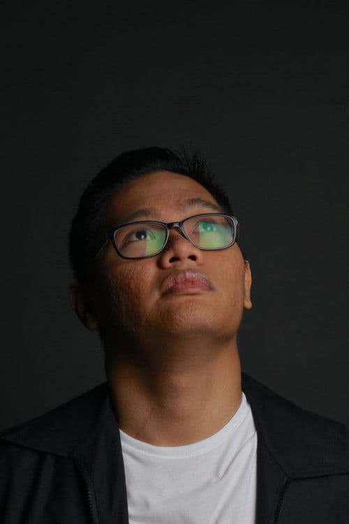 Carl Joseph E. Papa profile photo