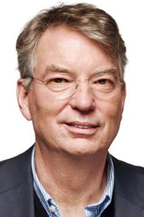 Arend Jan Boekestijn profile photo