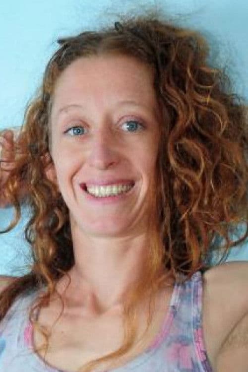 Clelia profile photo