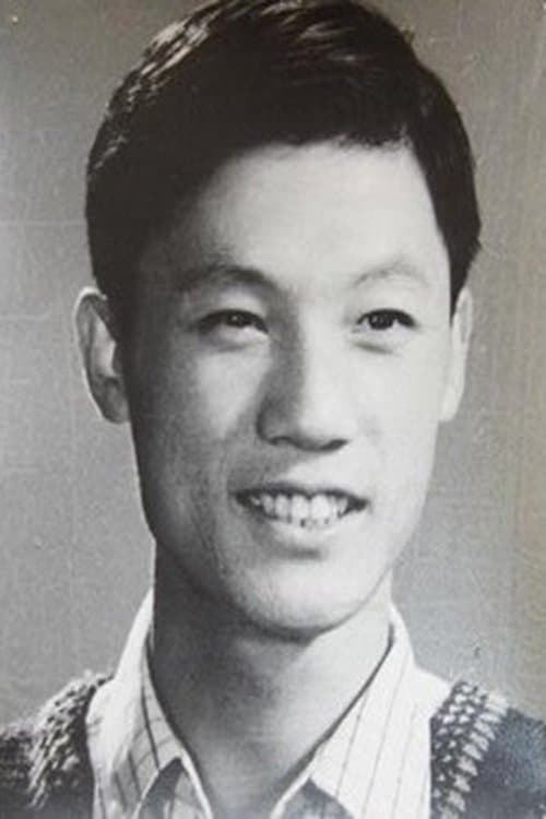 Ren Baoxian profile photo