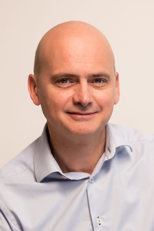 Fabrice Greco profile photo