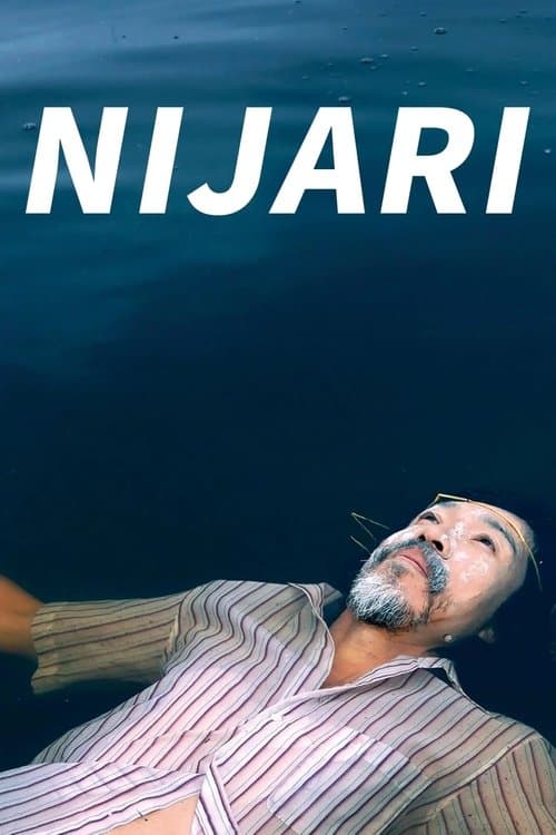 Nijari poster