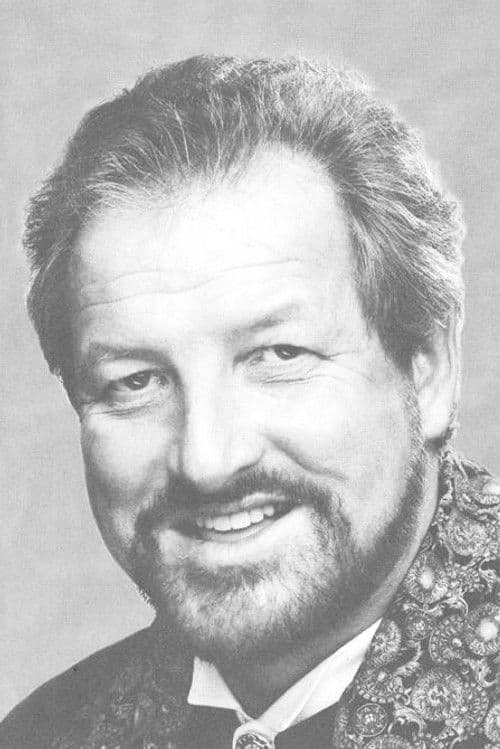 Alfred Muff profile photo