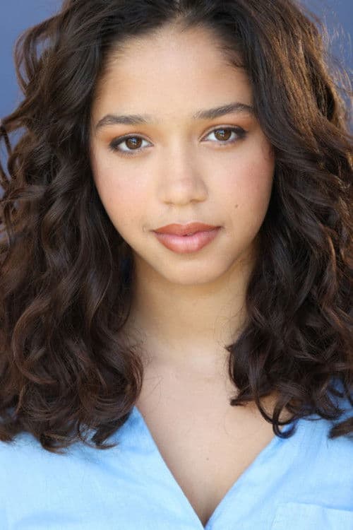 Ruth Righi profile photo