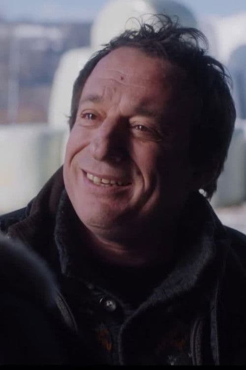 François Florey profile photo