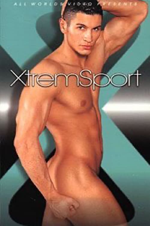 Xtrem Sport poster